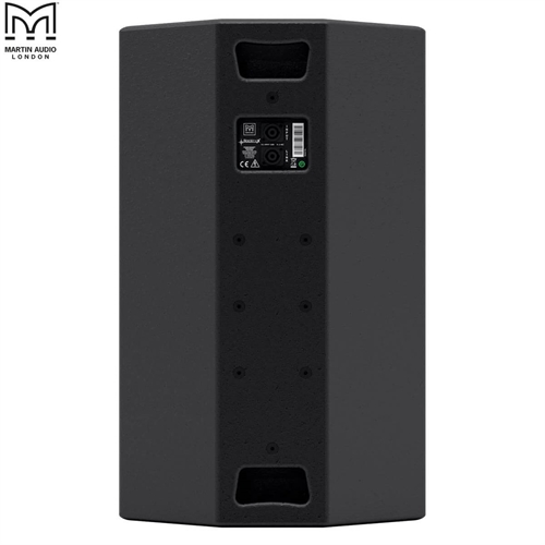 Loa Martin Audio Blackline X15 2